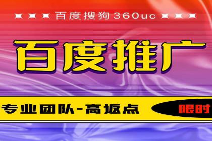 竞价托管实战案例：优化广告投放策略
